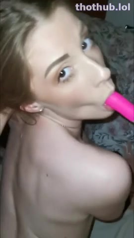 Damania Porn Videos Porn Fap X