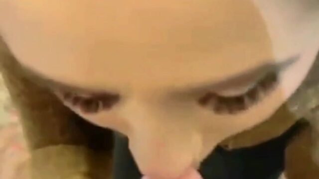 Minahil Malik Onlyfans Leaked Video Blowjob HOT Trending