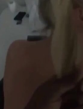 Katharina Amalia Best Video Sex Tape Doggy HOT Trending