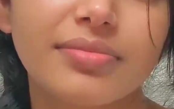 Sapna Shah Viral Video Twitter Onlyfans Trending